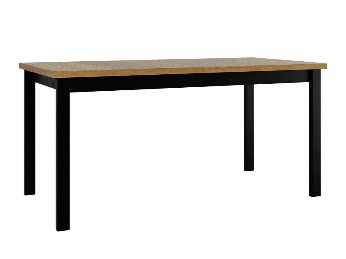 Tafel Victorville 177 (Kleinzoon eik)