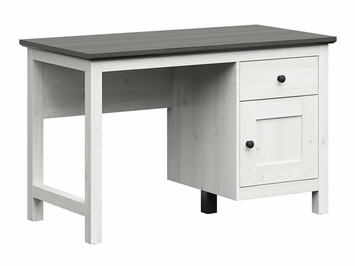 Bureau Sordoro 129 (Sibu lariks + Larico den)