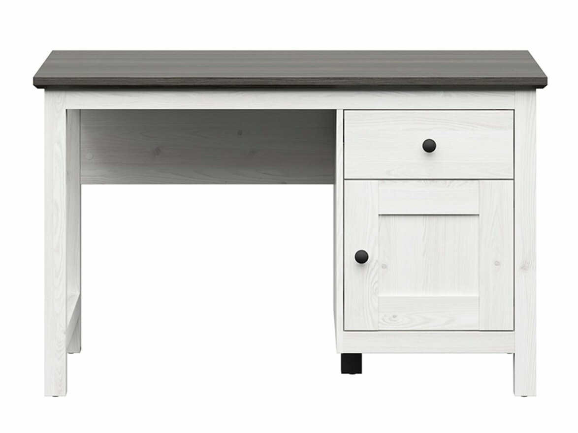 Bureau Sordoro 129 (Sibu lariks + Larico den)