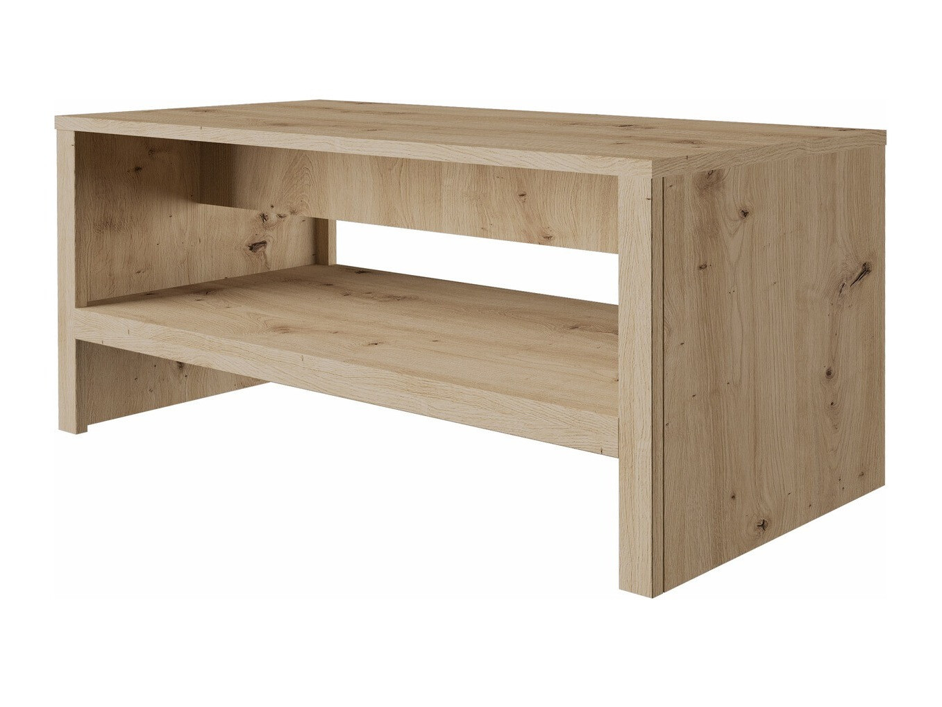 Salontafel Deldale 109