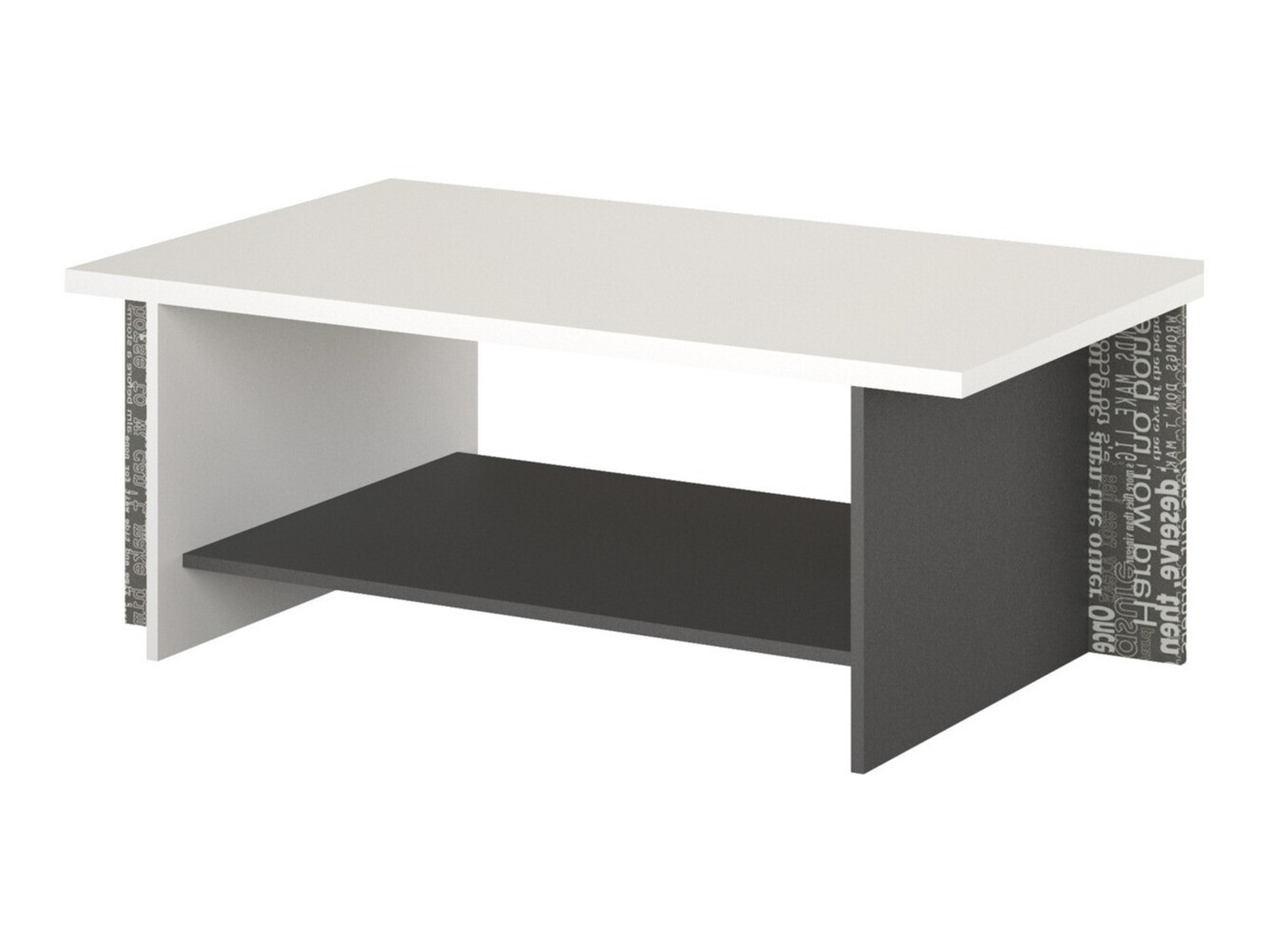 Salontafel Fresno 164