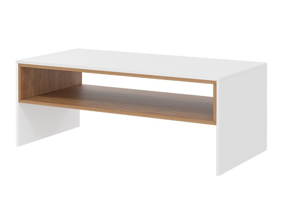 Salontafel Mavenoa 102