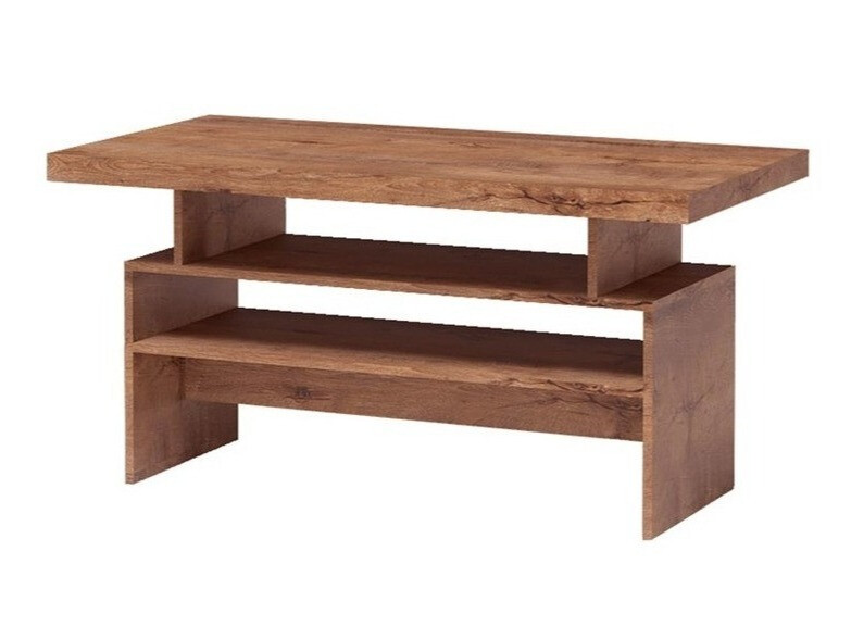 Salontafel Serfeno 109 (Essen)