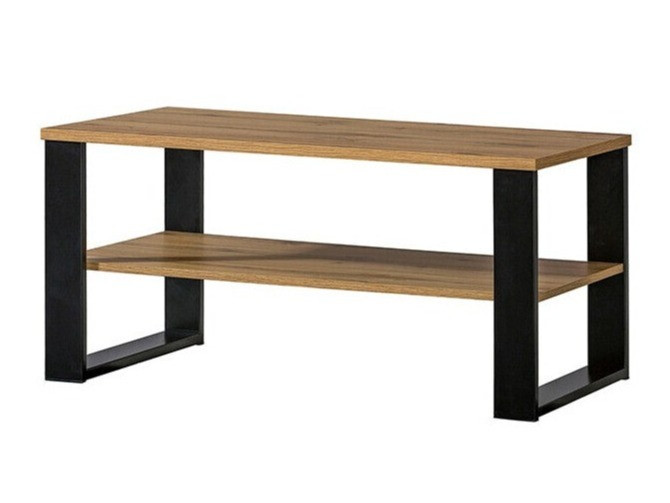 Salontafel Tenodeu 108