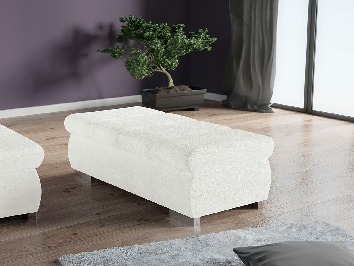 Gestoffeerde bank Comfivo 123 (Abriamo 04)