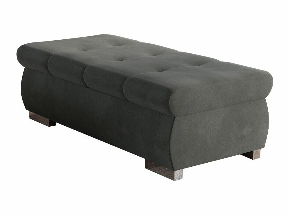 Gestoffeerde bank Comfivo 123 (Uttario Velvet 2971)