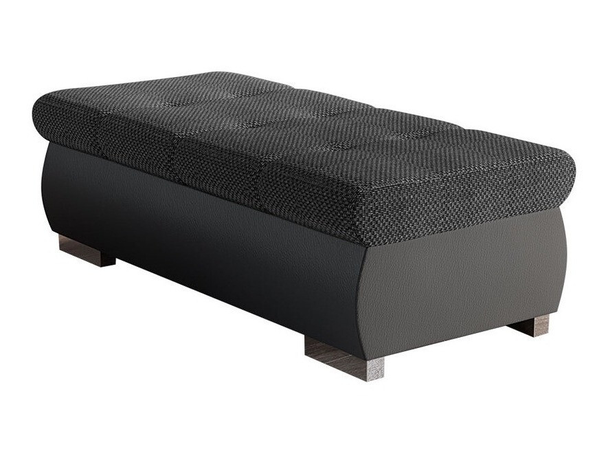 Gestoffeerde bank Comfivo Nitor I (Soft 029 + Majorka 03)