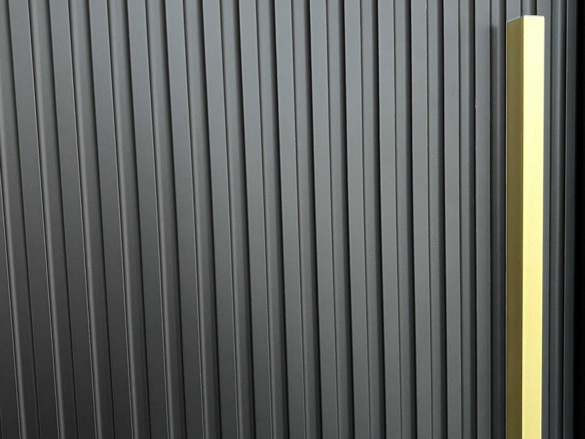 Kledingkast Hartford 399 (Wit)