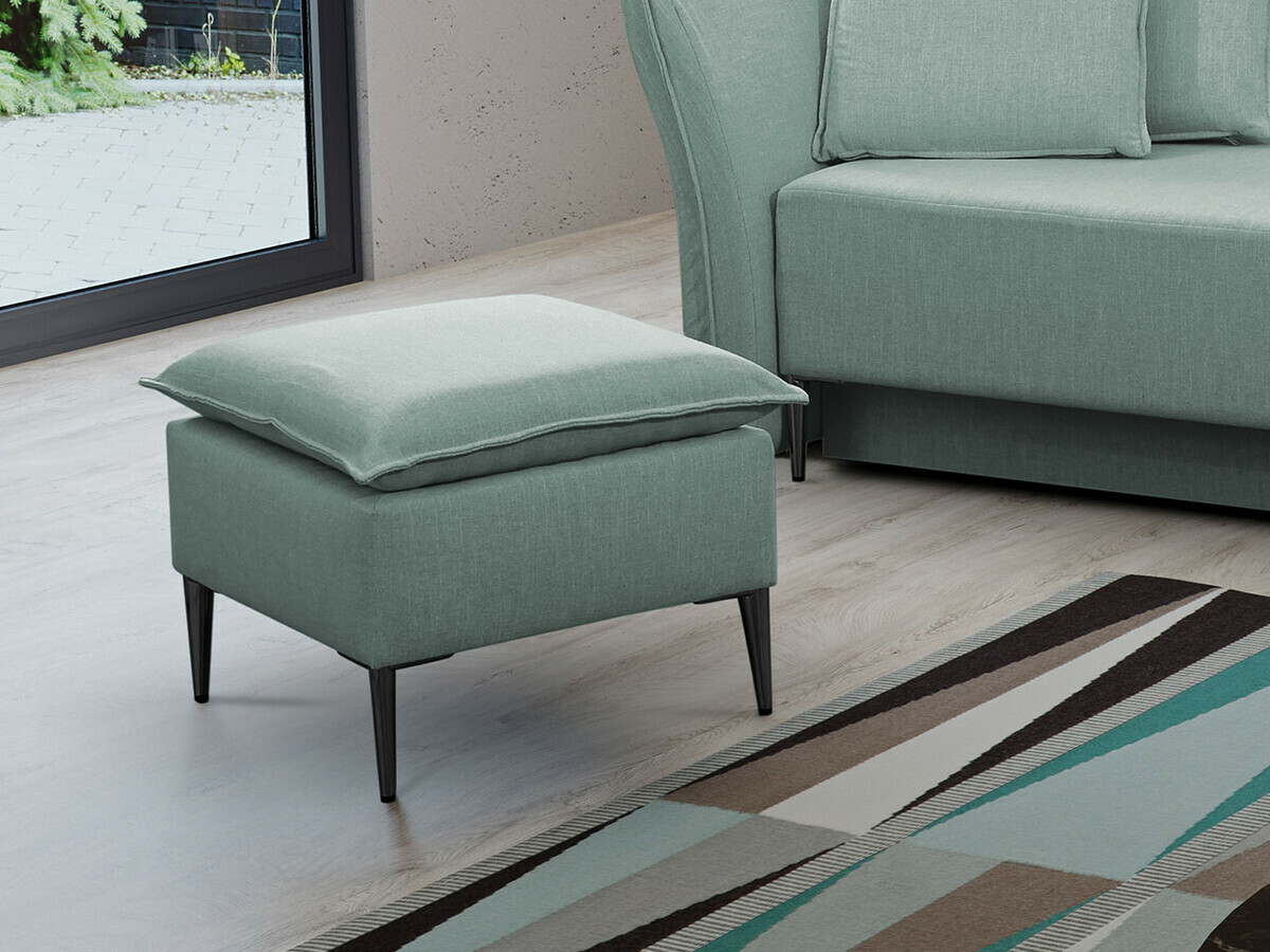 Poef Providence 147 (Terra 5)