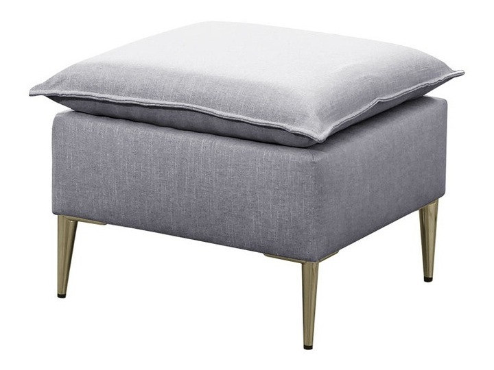 Poef Providence 147 (Terra 6)