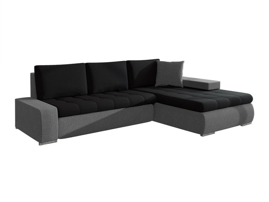 Hoekbank Comfivo 112 (Megan 365 + Megan 368)