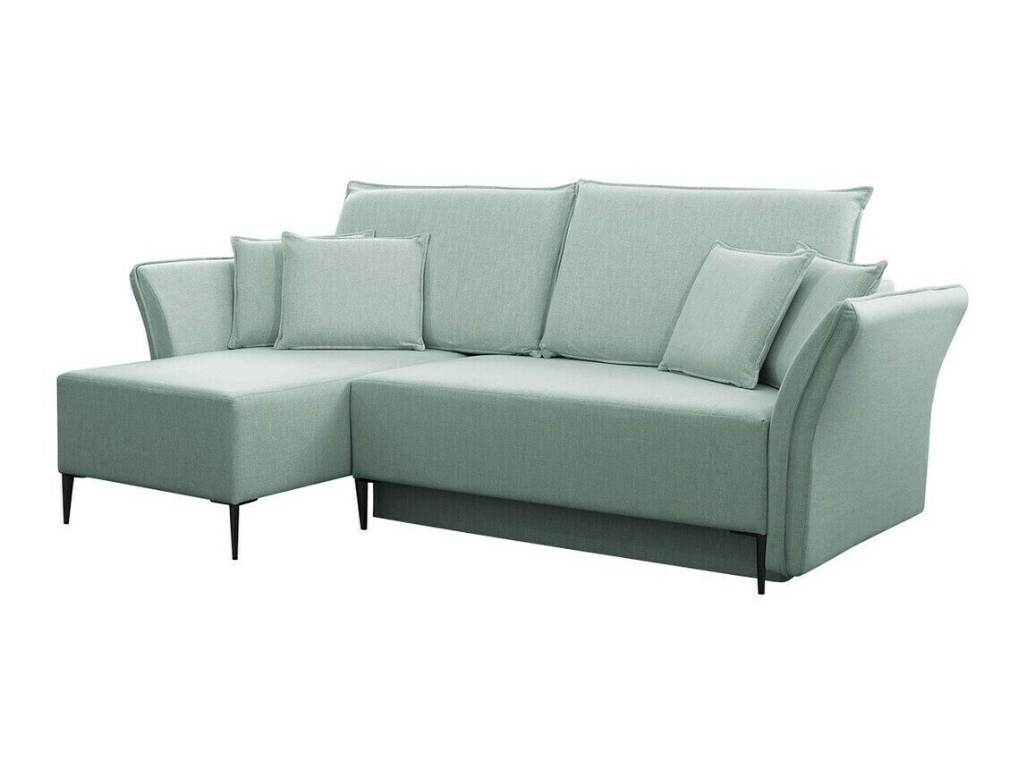 Hoekbank Providence 146 (Terra 5)