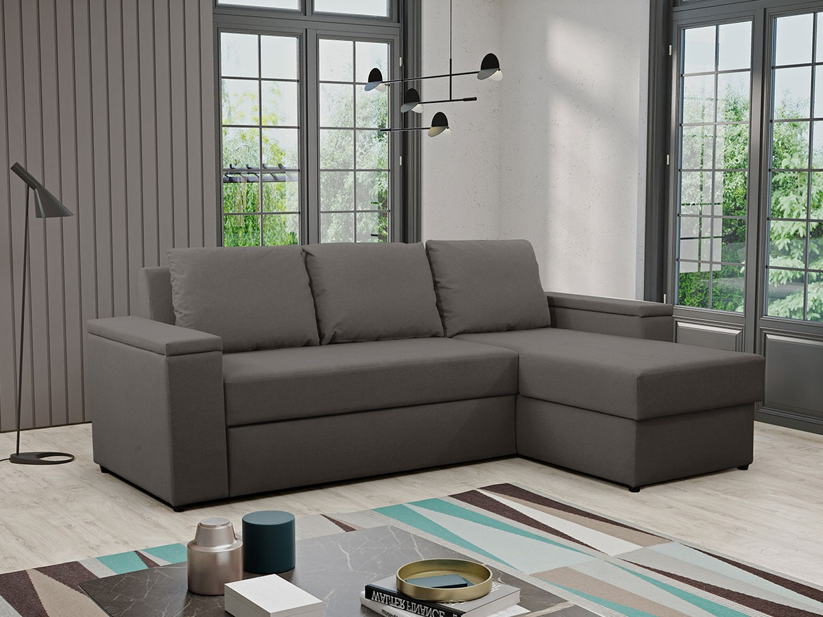 Hoekbank Providence 149 (Caldo 03)