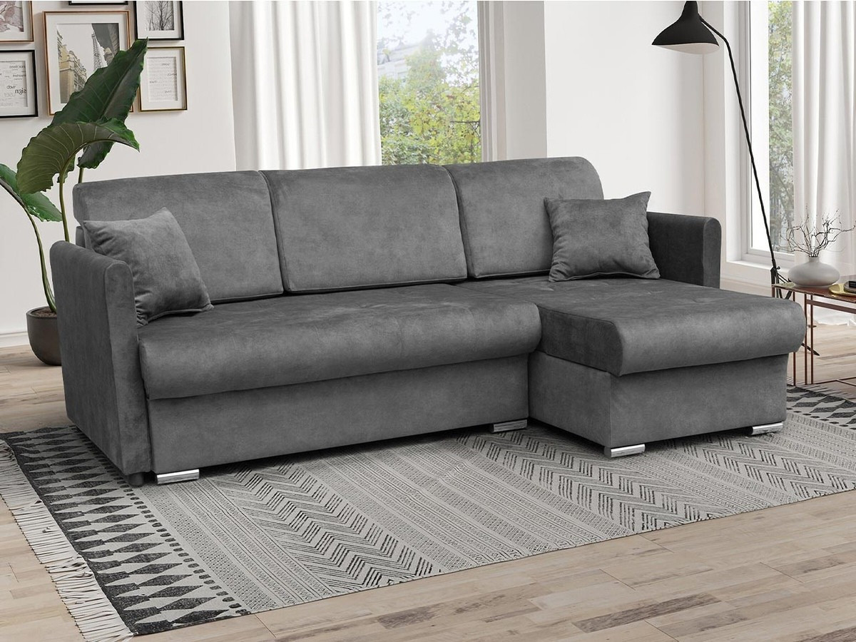 Hoekbank Carlsbad 115 (Manila 16)