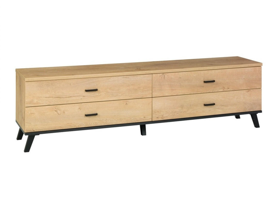 TV-meubel Talsere 105