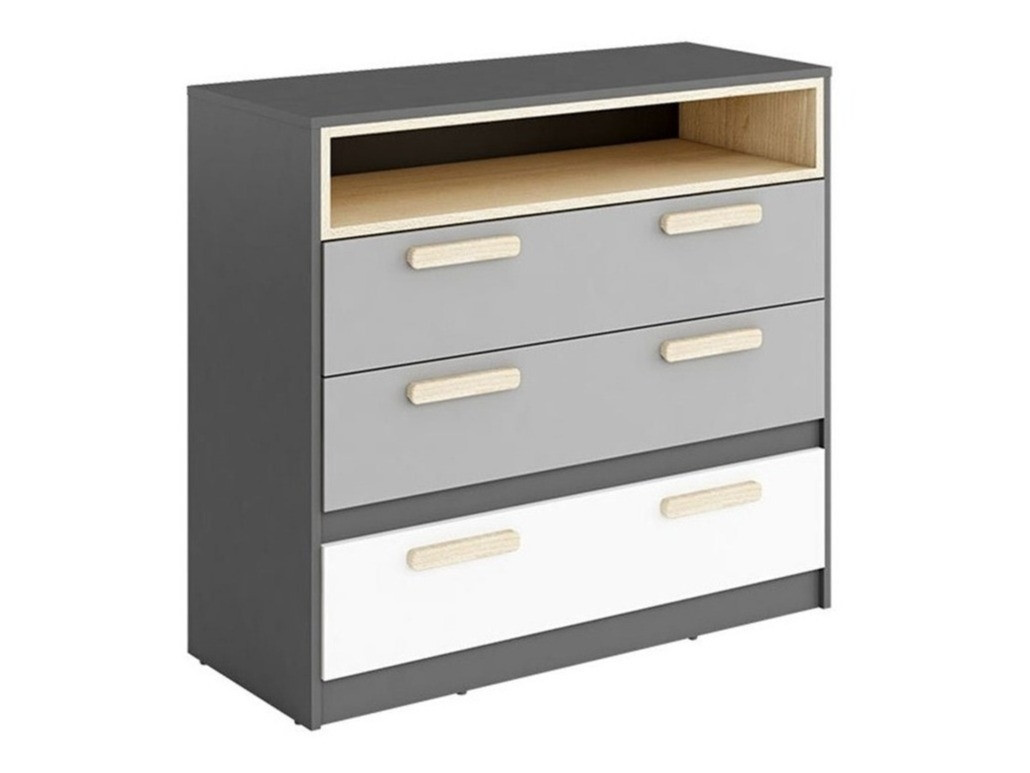 Ladekast Veravie 140