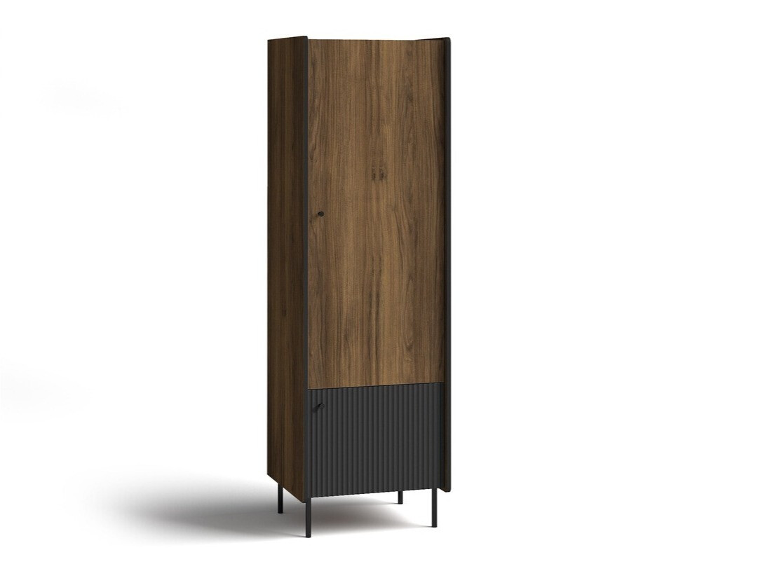 Kledingkast Tivsali 101