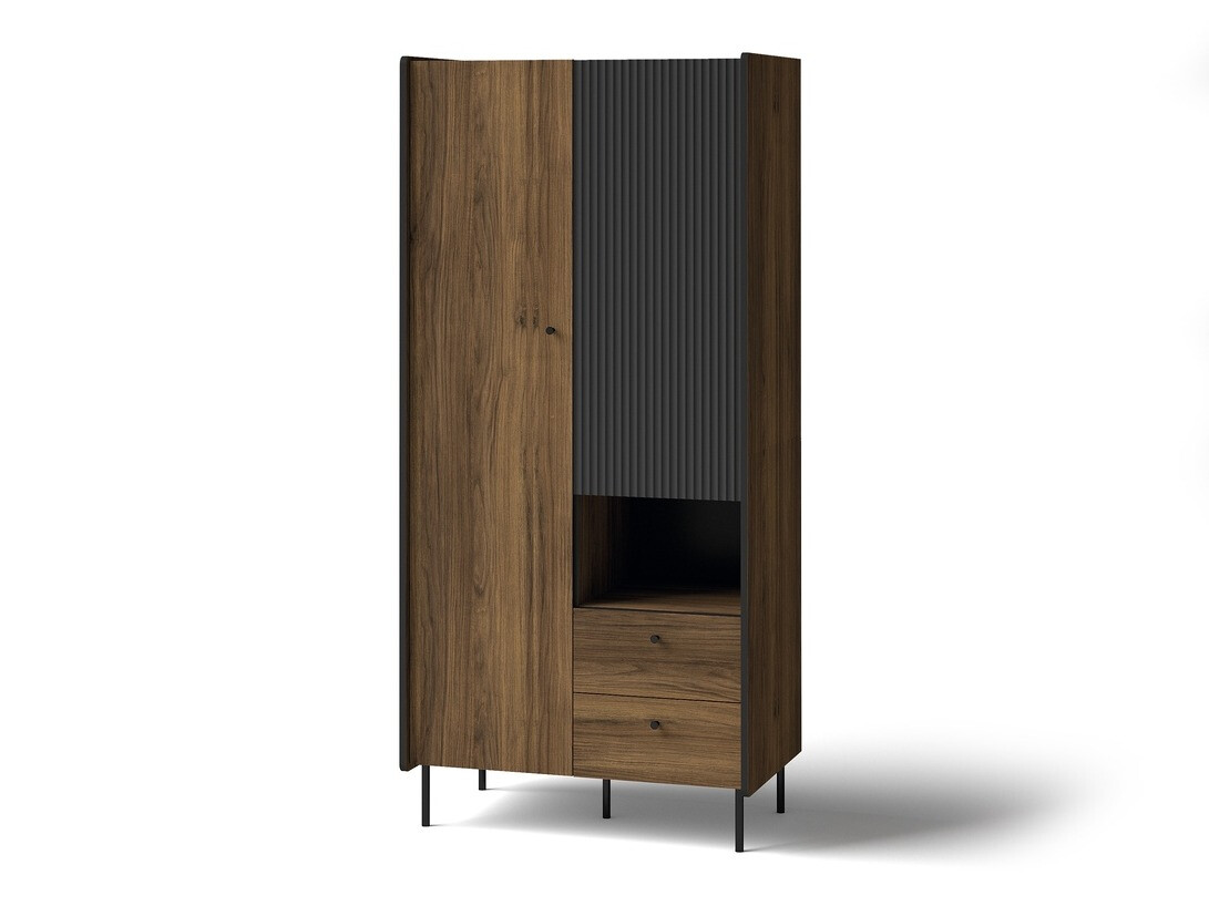 Slaapkamer set Tivsali 115