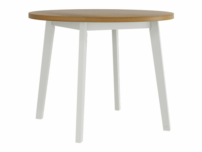 Eetkamerset Victorville 255