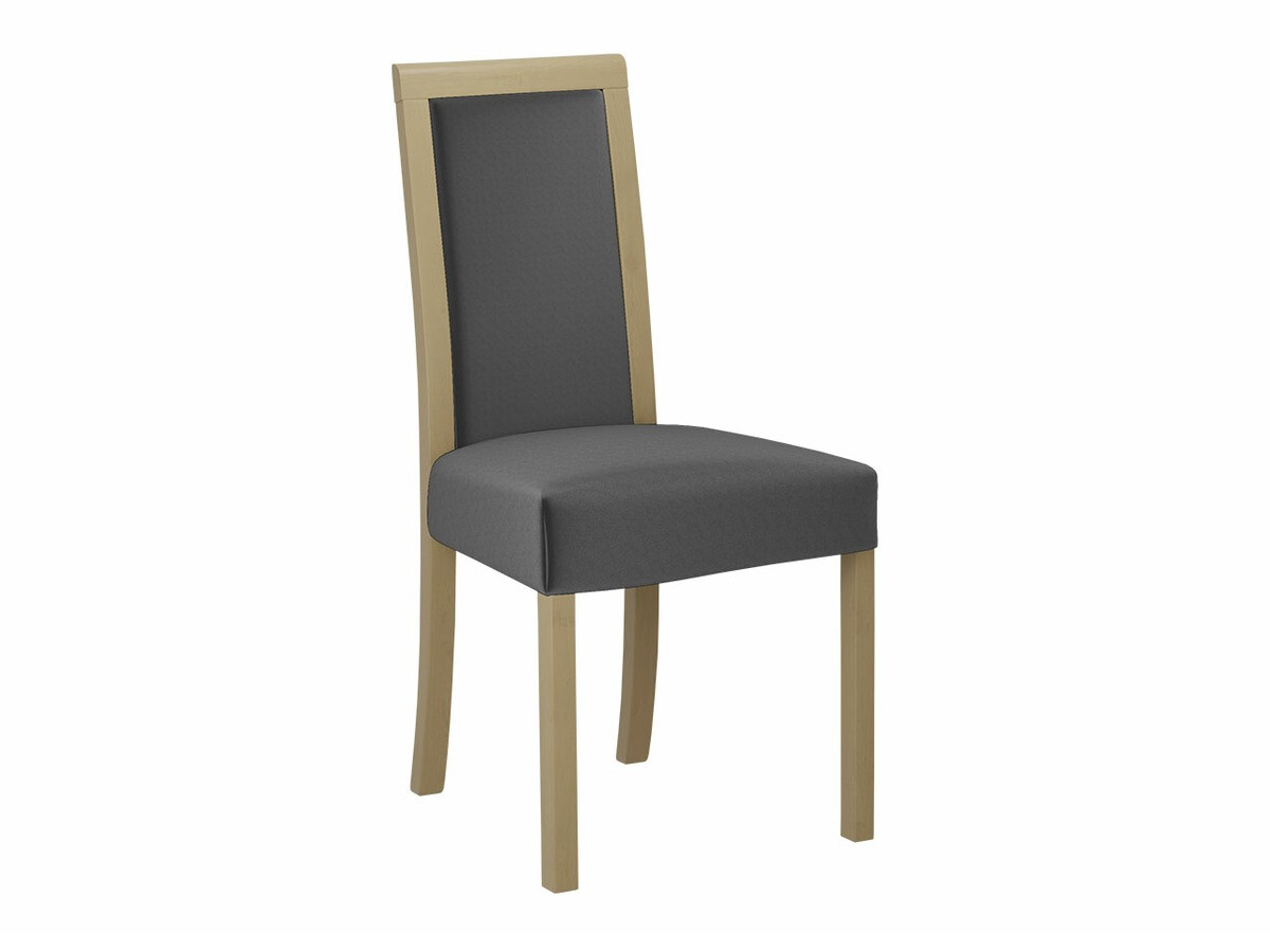 Eetkamerset Victorville 257