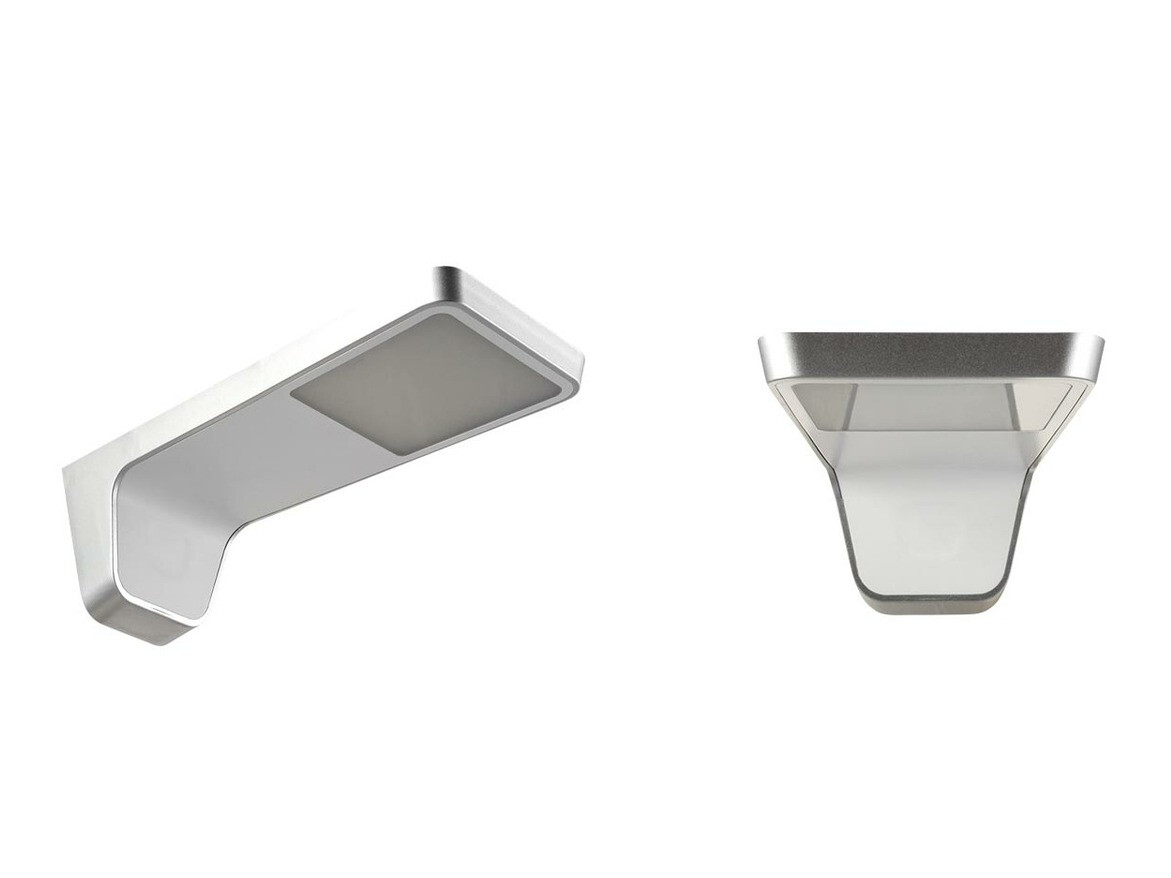 Keukenset Tucson 163