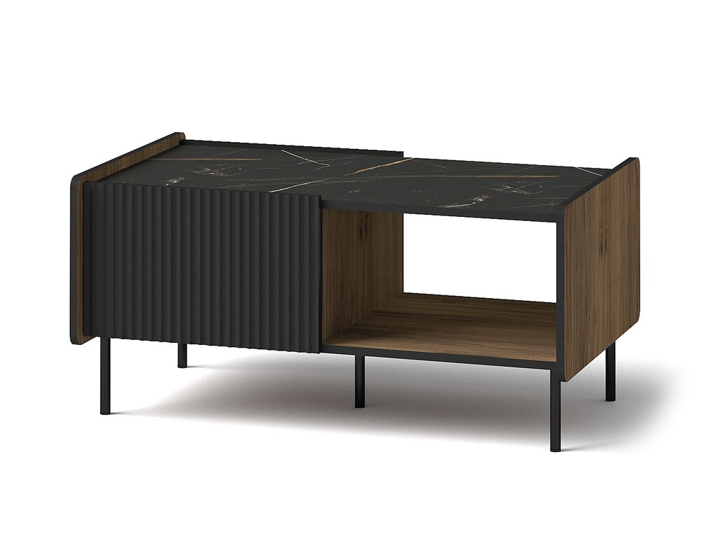 Salontafel Tivsali 110