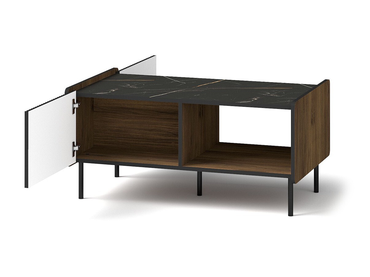 Salontafel Tivsali 110