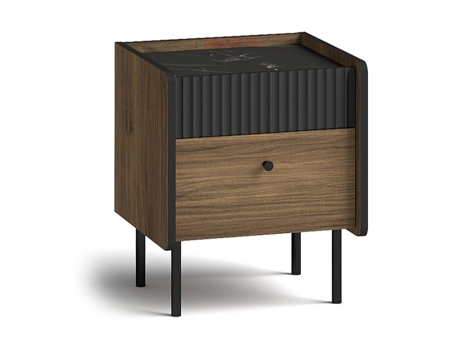 Slaapkamer set Tivsali 115