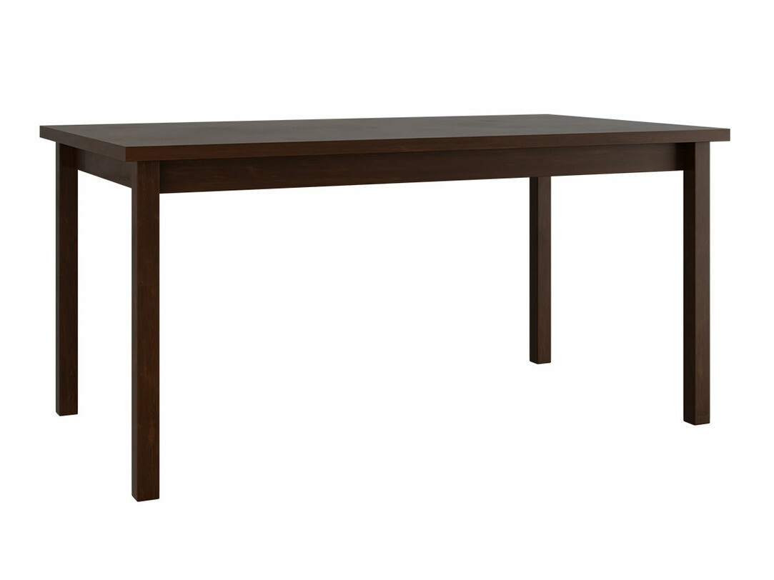 Eetkamerset Victorville 261 (Moer)