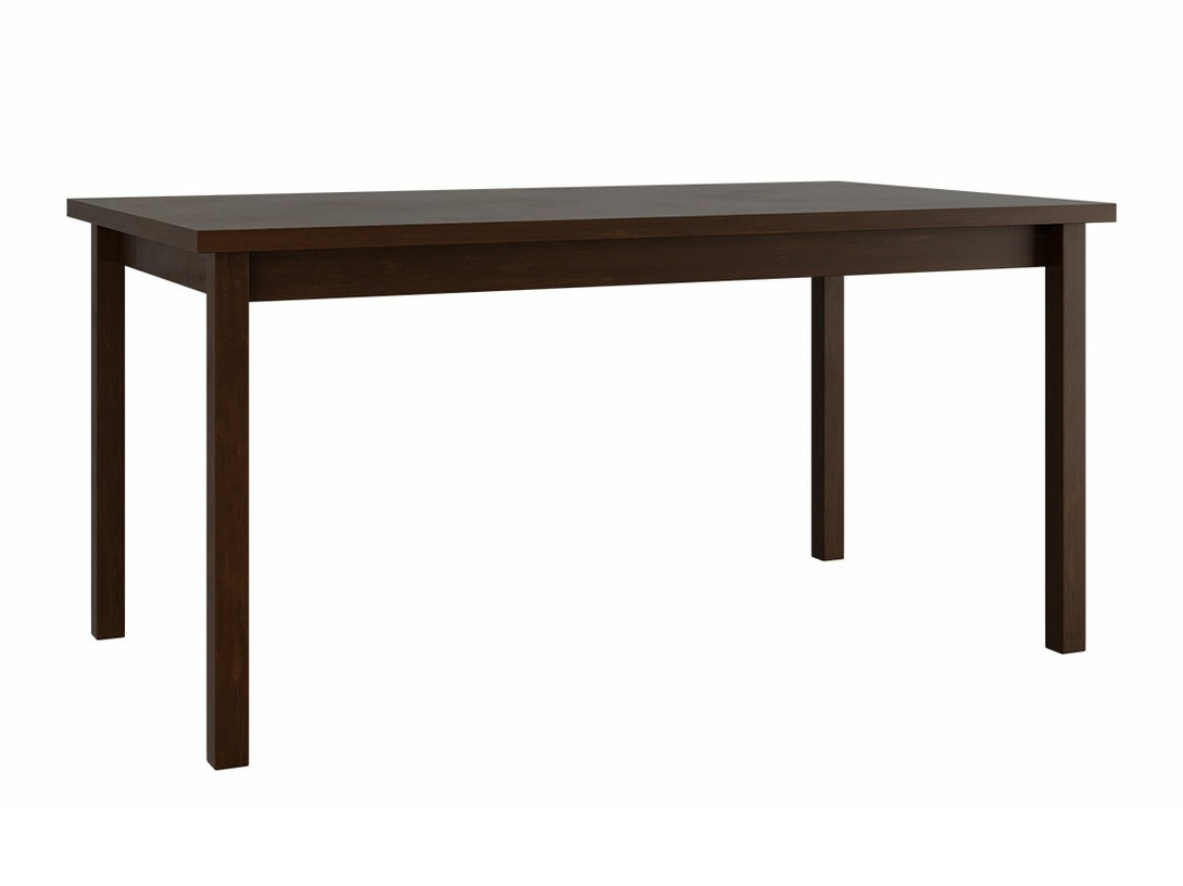 Eetkamerset Victorville 262 (Moer)