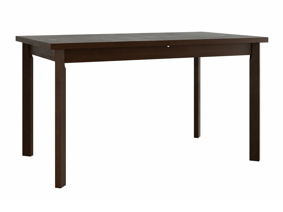 Eetkamerset Victorville 264 (Moer)