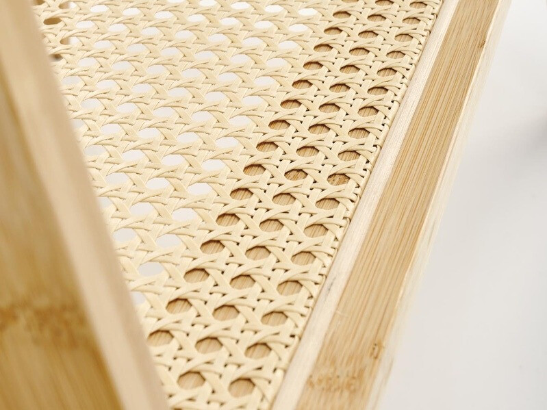 Kapstok Houston 1396