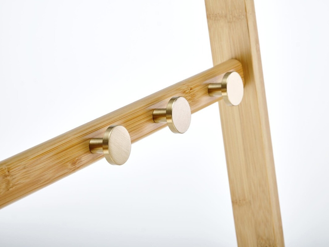 Kapstok Houston 1396