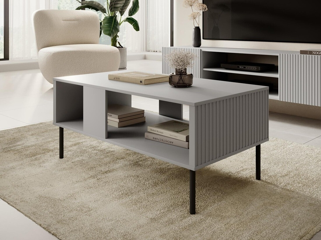 Salontafel Evartivu 100