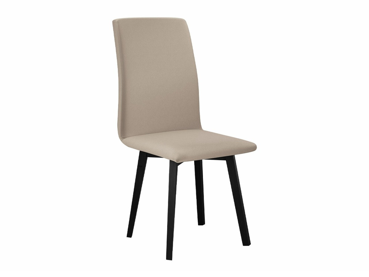 Stoel Victorville 269 (Zwart)