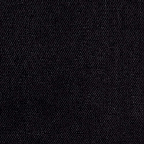 Eetkamerset Victorville 263 (Wit)