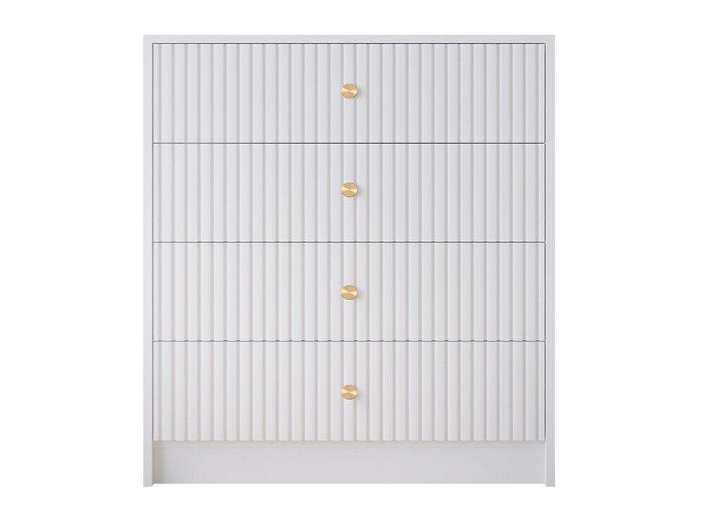 Ladekast Hartford 426 (Wit)