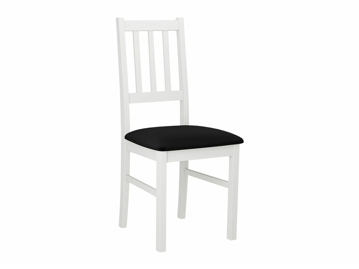 Eetkamerset Victorville 275 (Wit)