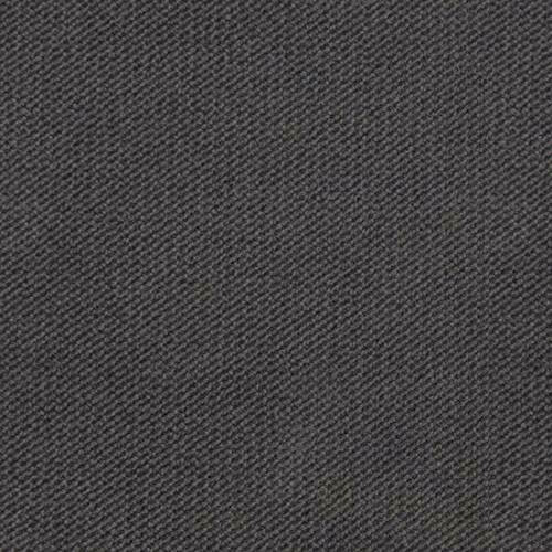 Eetkamerset Victorville 275 (Wit)