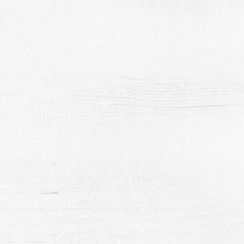 Eetkamerset Victorville 275 (Wit)