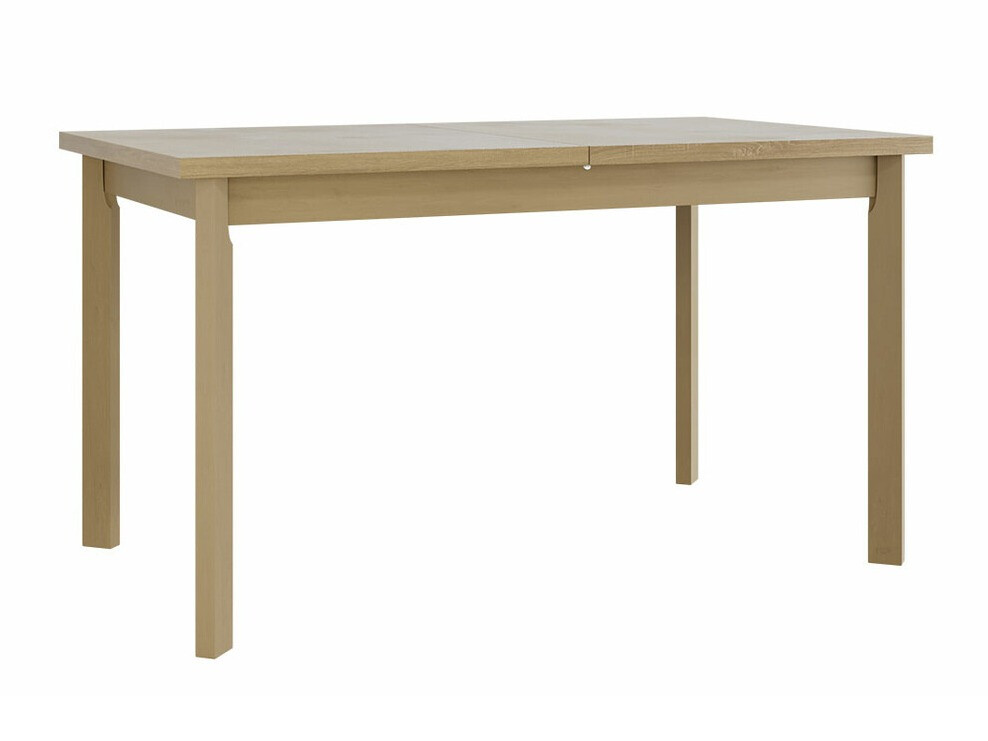 Eetkamerset Victorville 277 (Sonoma eik)