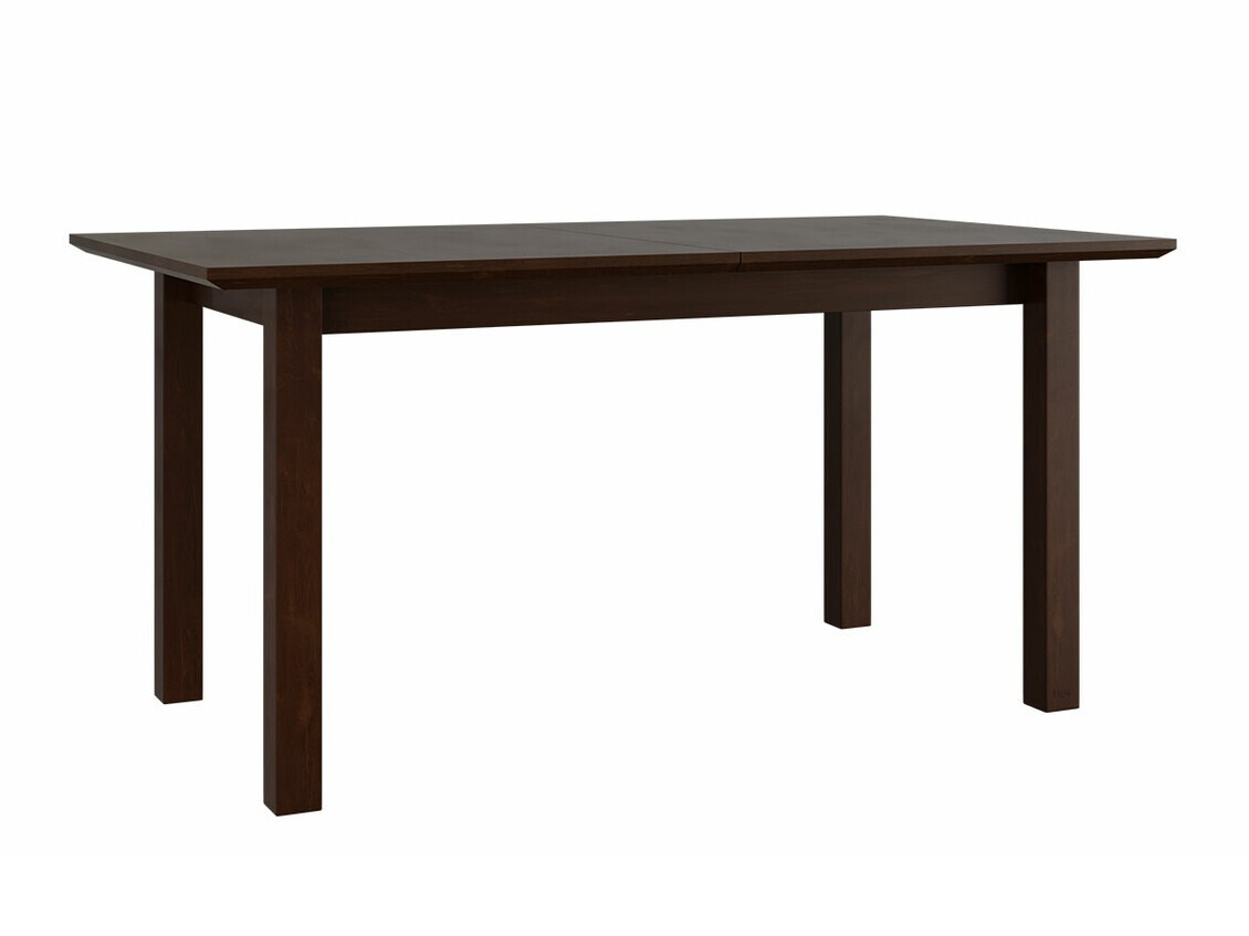 Eetkamerset Victorville 278 (Moer)