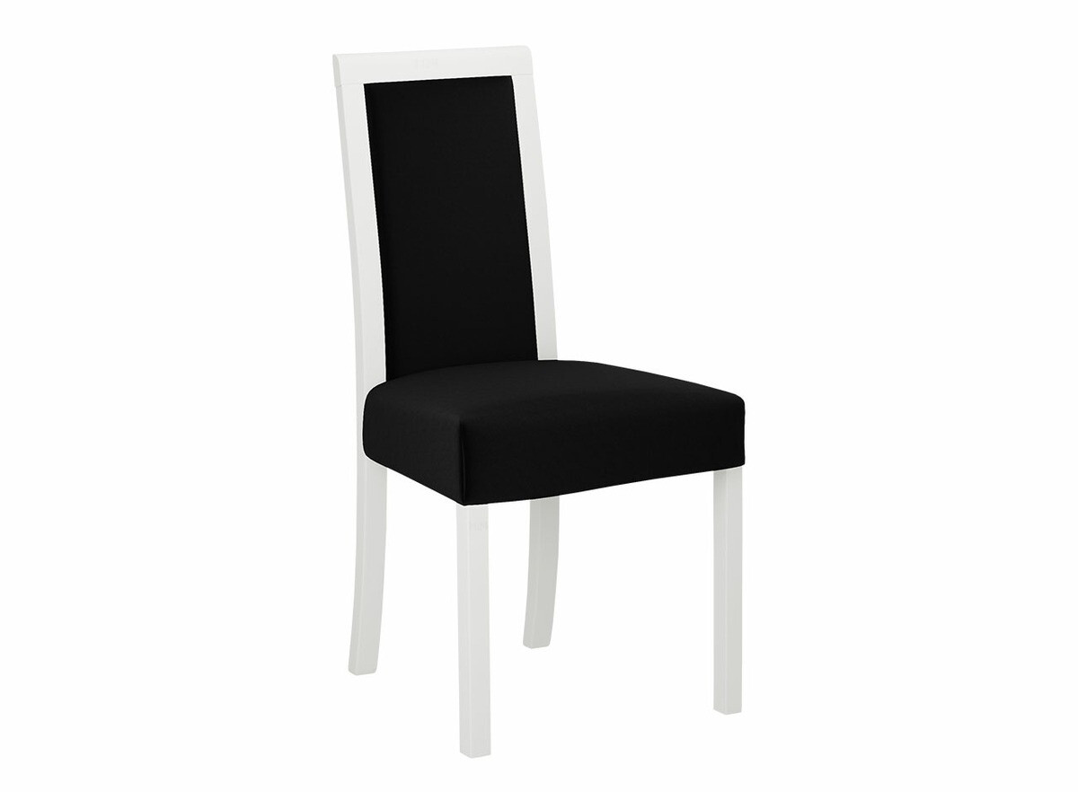 Eetkamerset Victorville 278 (Wit)