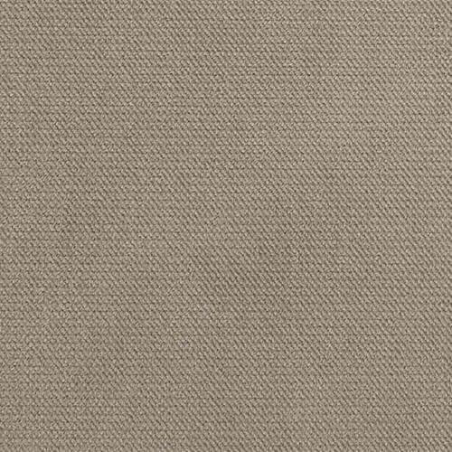 Eetkamerset Victorville 278 (Wit)