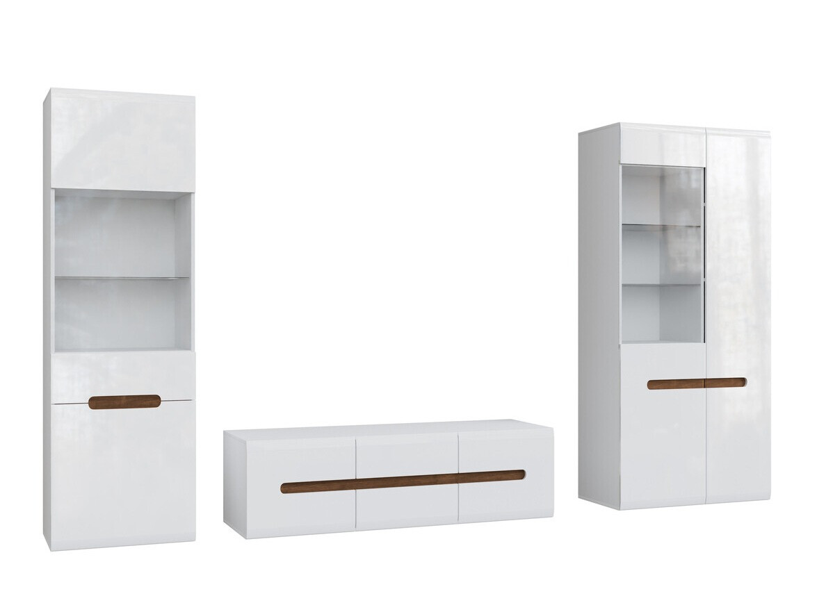 Woonkamerset Serveso 132