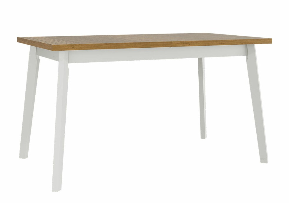 Eetkamerset Victorville 298