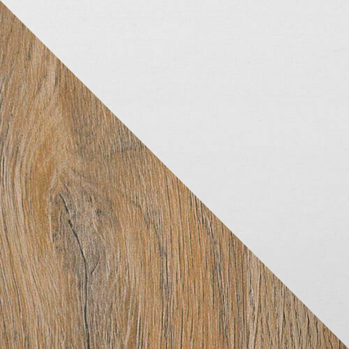 Eetkamerset Victorville 298