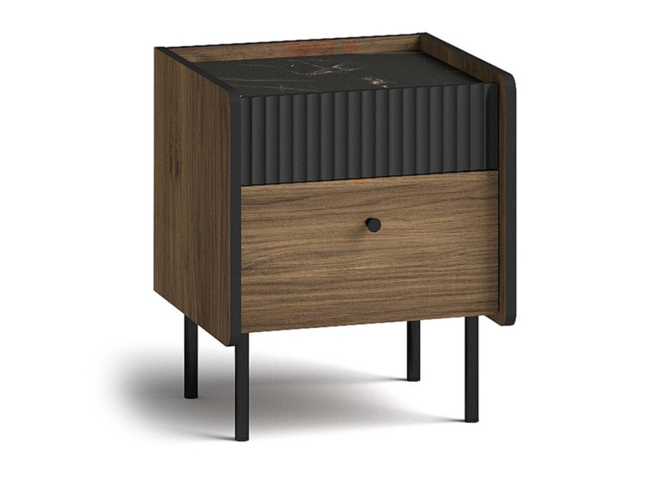 Nachtkastje Tivsali 111