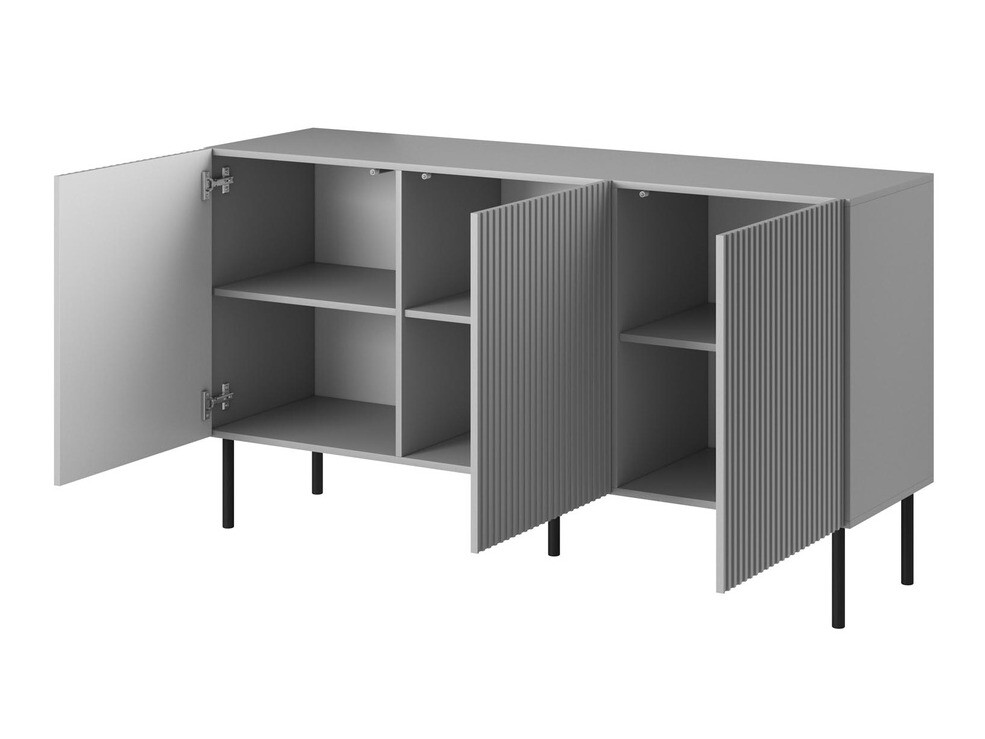 Woonkamerset Evartivu 105