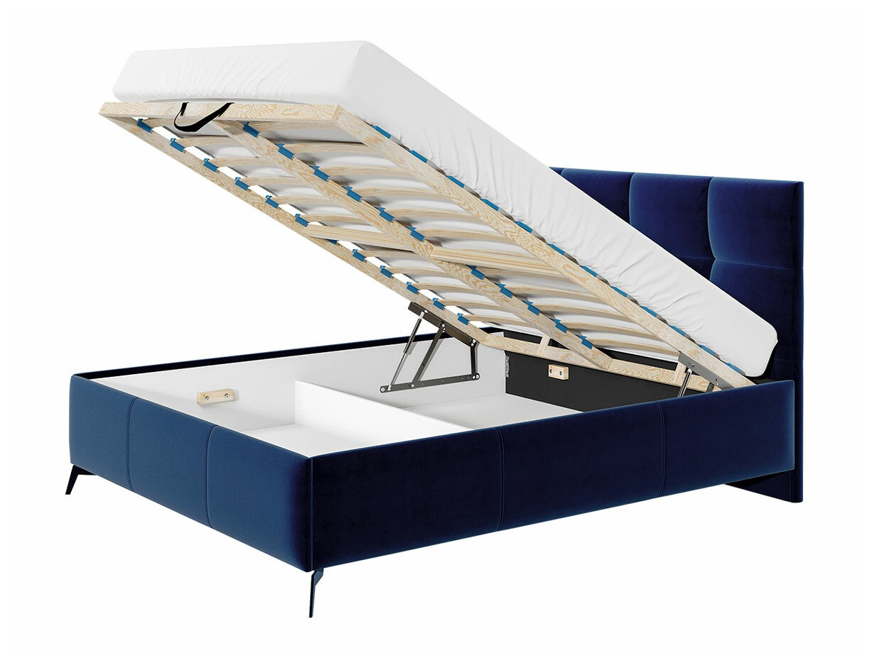 Bed ComfiDream 172 (Fresh 11)